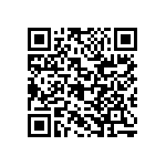 RG3216V-5361-B-T1 QRCode