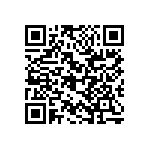 RG3216V-5491-B-T5 QRCode