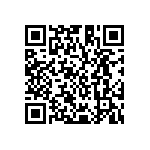 RG3216V-5600-B-T5 QRCode