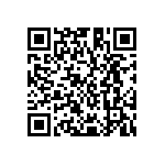 RG3216V-5600-W-T1 QRCode