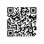 RG3216V-5620-W-T1 QRCode