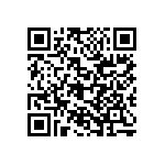 RG3216V-5621-W-T1 QRCode