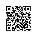 RG3216V-5761-C-T5 QRCode