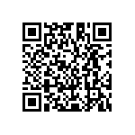 RG3216V-5900-P-T1 QRCode