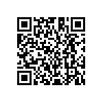 RG3216V-5901-C-T5 QRCode