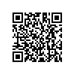 RG3216V-5901-D-T5 QRCode