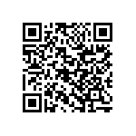 RG3216V-6040-B-T1 QRCode