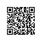 RG3216V-6200-P-T1 QRCode