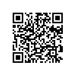 RG3216V-6201-C-T5 QRCode