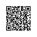 RG3216V-6201-D-T5 QRCode