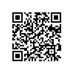 RG3216V-6201-W-T1 QRCode