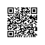 RG3216V-6491-C-T5 QRCode