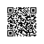 RG3216V-6650-W-T1 QRCode