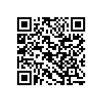 RG3216V-6651-B-T1 QRCode