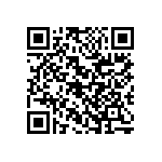 RG3216V-6801-B-T5 QRCode