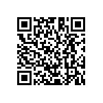 RG3216V-6980-B-T5 QRCode