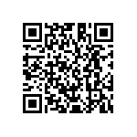 RG3216V-6981-B-T5 QRCode