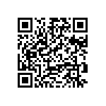 RG3216V-7150-B-T1 QRCode