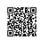 RG3216V-7321-D-T5 QRCode