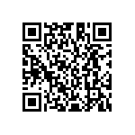 RG3216V-7501-B-T5 QRCode