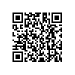 RG3216V-7501-W-T1 QRCode