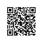 RG3216V-7680-C-T5 QRCode