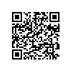 RG3216V-7870-D-T5 QRCode