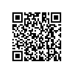 RG3216V-7870-W-T1 QRCode