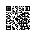 RG3216V-8251-B-T1 QRCode