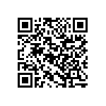 RG3216V-8450-B-T1 QRCode