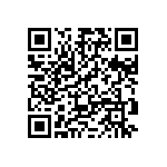 RG3216V-8451-B-T1 QRCode