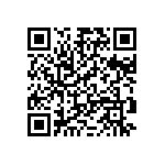 RG3216V-8451-W-T1 QRCode