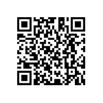 RG3216V-8660-B-T5 QRCode