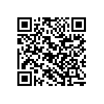 RG3216V-8661-D-T5 QRCode