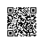 RG3216V-8871-B-T5 QRCode