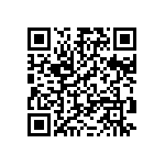 RG3216V-8871-W-T1 QRCode