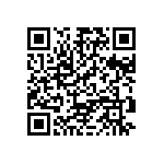 RG3216V-9090-B-T1 QRCode