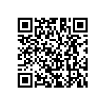 RG3216V-9091-B-T5 QRCode