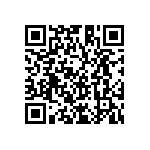 RG3216V-9091-W-T1 QRCode