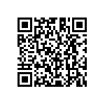 RG3216V-9100-C-T5 QRCode