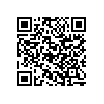 RG3216V-9101-B-T1 QRCode