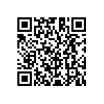 RG3216V-9101-B-T5 QRCode