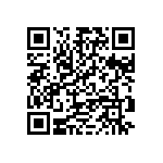 RG3216V-9310-B-T5 QRCode