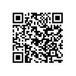 RG3216V-9311-B-T5 QRCode