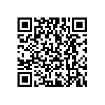 RGBLN1608070A5T QRCode