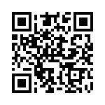 RGC0402DTC120K QRCode