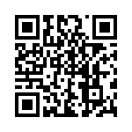 RGC0402DTC270K QRCode