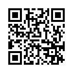 RGC0402DTC2K21 QRCode