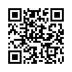 RGC0402DTC48R7 QRCode