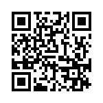 RGC0402DTD200R QRCode